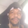 kevinbatts_1985